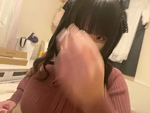 Snapshot of noel_8181_lcup chatting on May 27, 2026, 4:48 pm noel 8181 lcup online show from May 27, 2026, 4:48 pm
