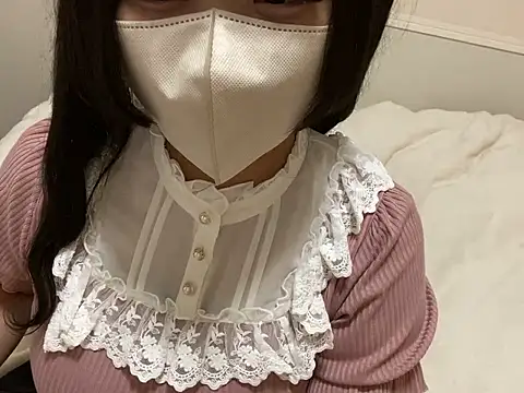 noel 8181 lcup online show from June 19, 2026, 6:29 am