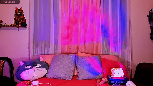 Snapshot of Rosie_Good_girl chatting on September 15, 2025, 1:05 am Rosie Good girl online show from September 15, 2025, 1:05 am