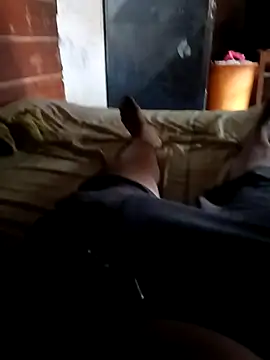 Davidii907552 online show from March 12, 2026, 8:26 pm