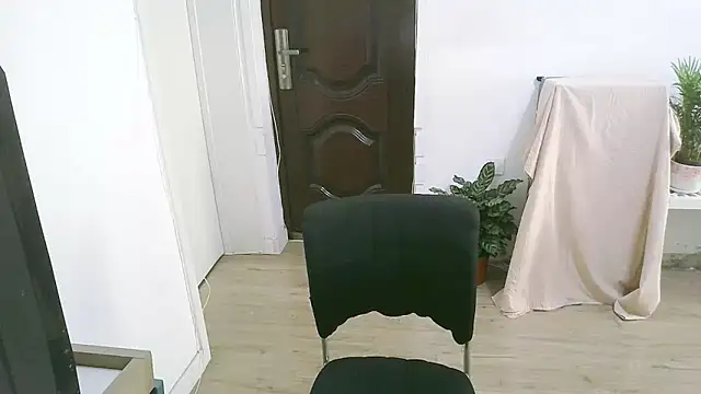 98bunny online show from November 21, 2025, 2:21 am