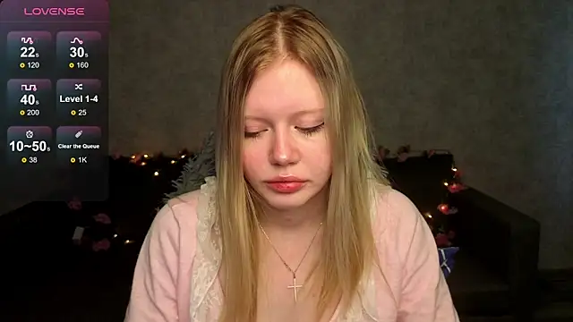 Snapshot of Wendy_228 chatting on April 1, 2026, 1:17 am Wendy 228 online show from April 1, 2026, 1:17 am