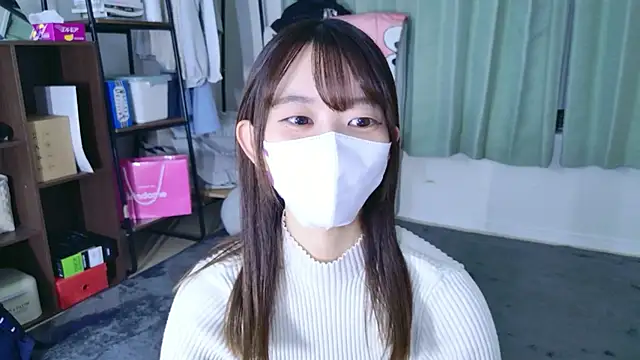 Snapshot of MAIMAI-club chatting on November 8, 2025, 3:34 pm MAIMAI-club online show from November 8, 2025, 3:34 pm