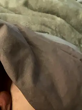 Snapshot of adlescaf9876 chatting on January 9, 2026, 9:05 pm adlescaf9876 online show from January 9, 2026, 9:05 pm