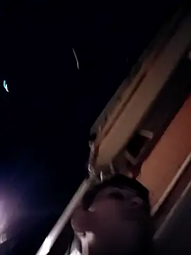 Snapshot of Flacoxlx chatting on January 9, 2026, 4:26 am Flacoxlx online show from January 9, 2026, 4:26 am