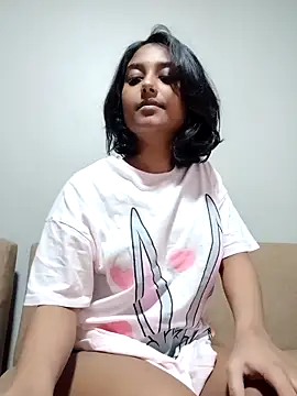 littlemissdevil69 online show from October 12, 2025, 7:40 am