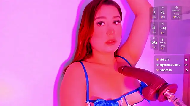 Amara melodi online show from February 13, 2026, 11:28 am