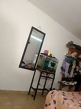 beautiful taty online show from November 24, 2025, 4:01 am