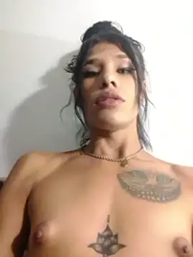 beautiful taty online show from December 20, 2025, 5:58 am