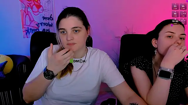 foxy tease  online show from December 16, 2025, 9:09 pm