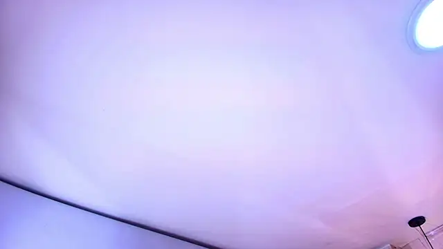 Snapshot of Soleil_66 chatting on May 7, 2026, 4:40 am Soleil 66 online show from May 7, 2026, 4:40 am