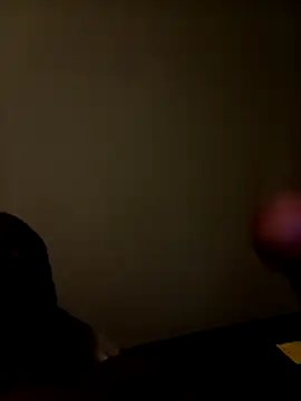 mcfeastdelux online show from February 20, 2026, 11:38 pm