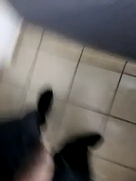 Leofj007 online show from October 31, 2025, 10:44 pm