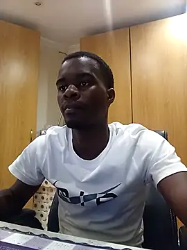 zulublackmamba666 online show from February 9, 2026, 10:41 am