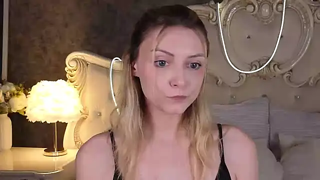 CindyFors online show from October 24, 2025, 9:00 pm