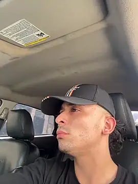 Jacobs0 online show from December 15, 2025, 5:50 pm