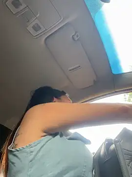 swmilena hot  online show from November 13, 2025, 3:55 pm