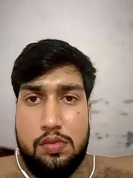 Snapshot of aka_big chatting on September 21, 2025, 6:53 pm aka big online show from September 21, 2025, 6:53 pm