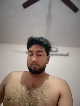 aka big online show from December 16, 2025, 2:11 pm