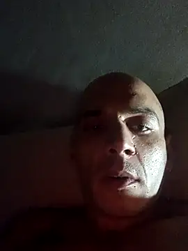 Snapshot of Jota2544 chatting on October 24, 2025, 2:30 am Jota2544 online show from October 24, 2025, 2:30 am