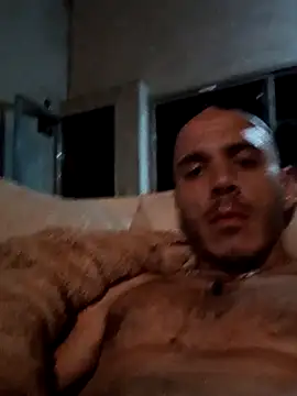 Snapshot of Jota2544 chatting on November 6, 2025, 4:35 am Jota2544 online show from November 6, 2025, 4:35 am