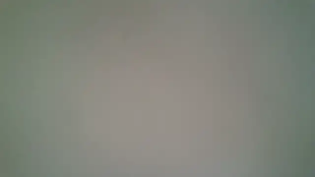 hakhakk online show from April 27, 2026, 9:35 pm