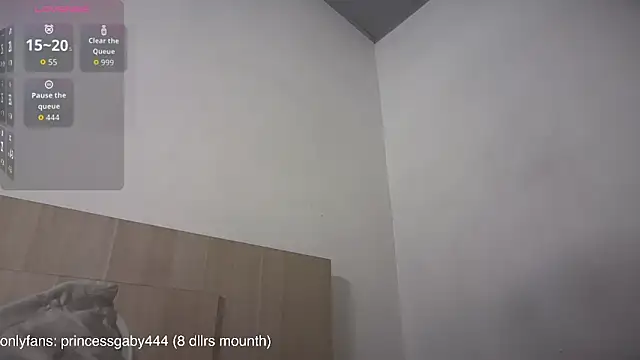 4444ngel online show from May 16, 2026, 1:02 am