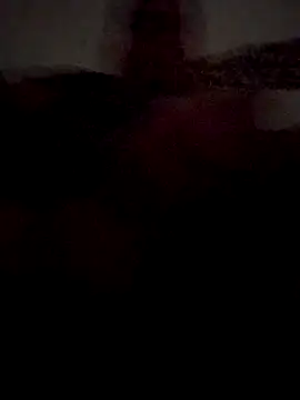 Snapshot of 1234locos chatting on October 22, 2025, 4:24 am 1234locos online show from October 22, 2025, 4:24 am