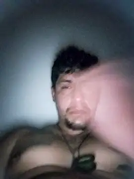 1234locos online show from January 7, 2026, 8:06 am