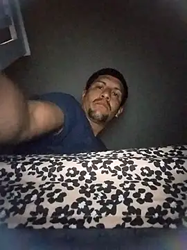 1234locos online show from March 9, 2026, 8:51 am