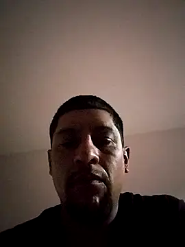 1234locos online show from March 28, 2026, 4:56 am