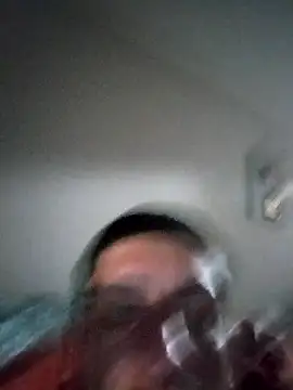 1234locos online show from April 2, 2026, 7:06 am