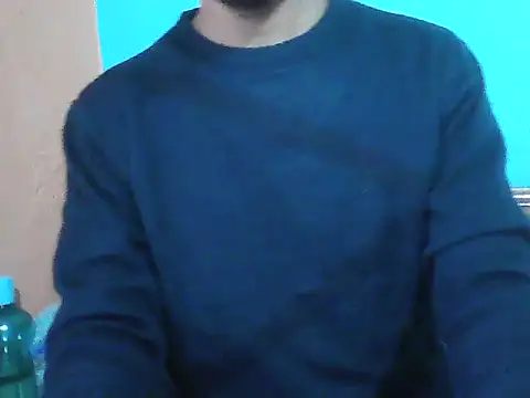 darkbluemoon online show from November 20, 2025, 4:12 am