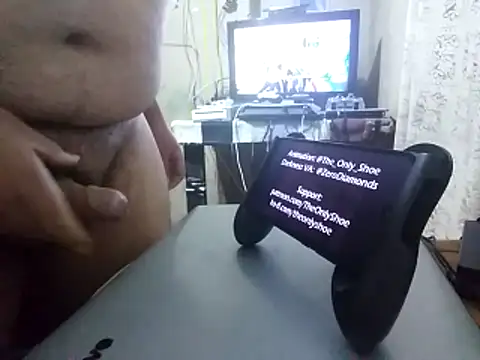 Fernanking online show from November 15, 2025, 7:27 am