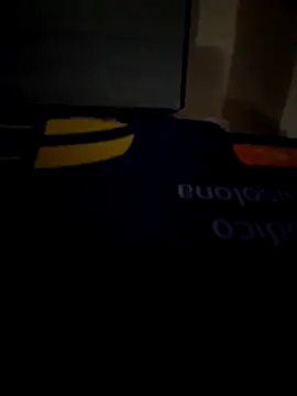 Snapshot of bimbadoce chatting on October 30, 2025, 7:43 am bimbadoce online show from October 30, 2025, 7:43 am