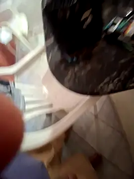 Snapshot of bimbadoce chatting on November 2, 2025, 10:06 am bimbadoce online show from November 2, 2025, 10:06 am