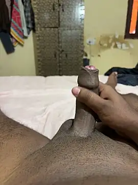 pussy hunter0 online show from March 31, 2026, 5:30 am