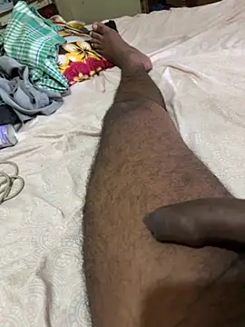 pussy hunter0 online show from May 5, 2026, 3:25 am