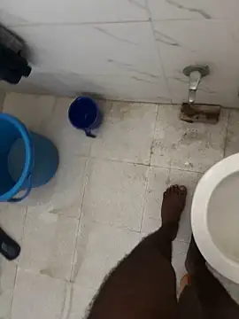 pussy hunter0 online show from June 19, 2026, 11:58 am