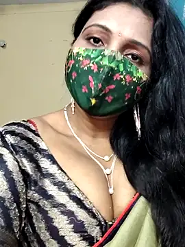 Hotty Sonali online show from November 11, 2025, 6:41 pm