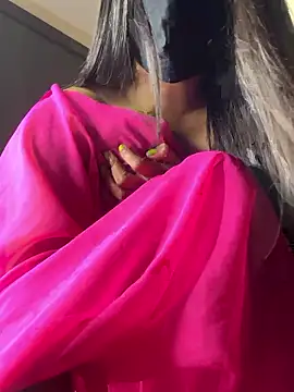 Cute-Sakhi online show from November 15, 2025, 3:08 pm