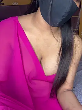 Cute-Sakhi online show from November 19, 2025, 1:44 pm