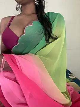 Snapshot of ruchika_ chatting on October 30, 2025, 10:27 am ruchika online show from October 30, 2025, 10:27 am