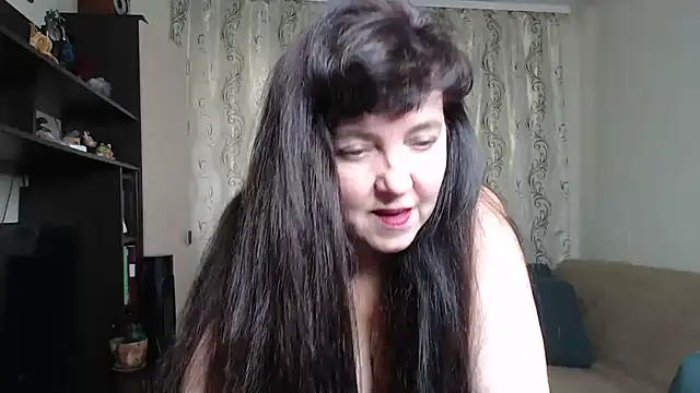 Snapshot of Illusionq chatting on September 15, 2025, 10:04 am Illusionq online show from September 15, 2025, 10:04 am