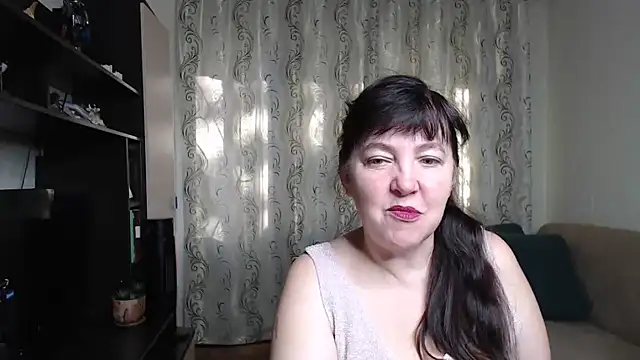 Snapshot of Illusionq chatting on September 19, 2025, 5:20 am Illusionq online show from September 19, 2025, 5:20 am