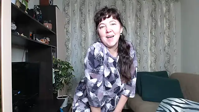 Snapshot of Illusionq chatting on October 3, 2025, 5:04 am Illusionq online show from October 3, 2025, 5:04 am