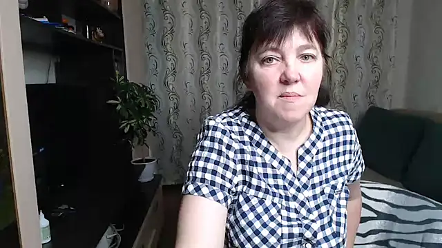 Snapshot of Illusionq chatting on October 17, 2025, 4:59 am Illusionq online show from October 17, 2025, 4:59 am