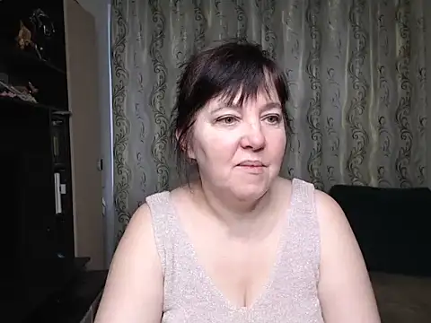 Illusionq online show from February 9, 2026, 5:11 am