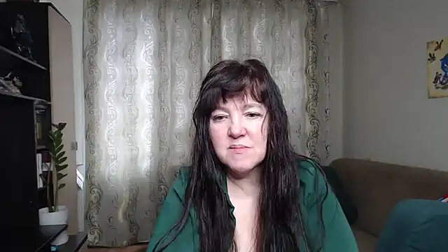 Illusionq online show from March 4, 2026, 5:02 am