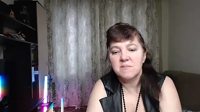 Illusionq online show from March 5, 2026, 5:03 am